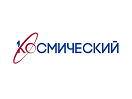 Логотип канала Первый Космический HD