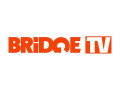Логотип канала Bridge TV Deluxe HD