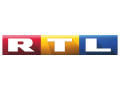 Логотип канала RTL HD [DE]