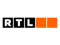 Логотип канала RTL 2 HD [DE]