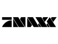 Логотип канала Pro Sieben Maxx HD [DE]