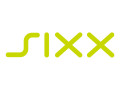 Логотип канала SIXX HD [DE]