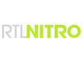 Логотип канала Nitro HD [DE]