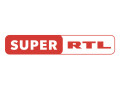 Логотип канала SUPER RTL HD [DE]