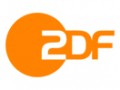 Логотип канала ZDF HD [DE]