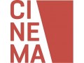 Логотип канала Cinema
