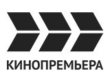 Логотип канала Кинопремьера HD