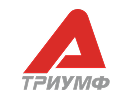 Логотип канала Старт Триумф HD