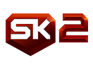 Логотип канала Sport Klub 2 HD [HR]