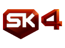 Логотип канала Sport Klub 4 HD [HR]