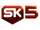 Логотип канала Sport Klub 5 HD [HR]