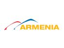 Логотип канала Armenia HD [AM]