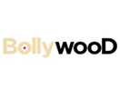 Логотип канала Bollywood HD