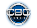 Логотип канала CBC Sport HD