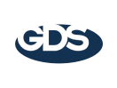 Логотип канала GDS TV [GE]