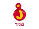 Логотип канала Junior [IL]