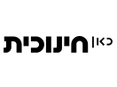Логотип канала KAN23 [IL]
