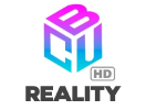 Логотип канала BCU Reality HD