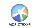 Логотип канала Моя стихия