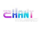 Логотип канала SHANT Music HD [AM]