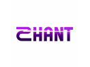 Логотип канала Shant [AM]