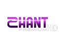 Логотип канала Shant Premium HD [AM]