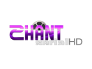 Логотип канала Shant Serial HD [AM]