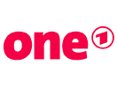 Логотип канала One [DE]