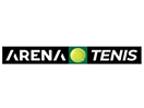 Логотип канала Arena Tenis HD [RS]