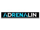 Логотип канала Arena Adrenalin HD [RS]