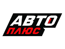 Логотип канала Авто Плюс HD
