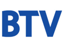 Логотип канала BTV [LT]