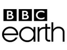 Логотип канала BBC Earth Polska [PL]