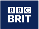 Логотип канала BBC Brit Polska [PL]