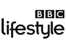 Логотип канала BBC Lifestyle Polska [PL]
