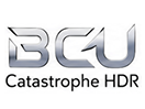 Логотип канала BCU Catastrophe HD