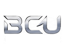 Логотип канала BCUMEDIA HD