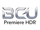 Логотип канала BCU Premiere HD