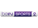 Логотип канала beIN Sport 2 [TR]
