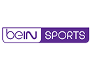 Логотип канала beIN Sports USA