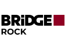 Логотип канала Bridge TV Rock