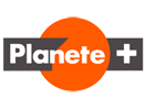 Логотип канала Planete+ HD [PL]