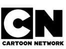 Логотип канала Cartoon Network [US]