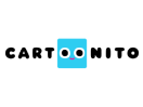 Логотип канала Cartoonito HD