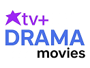 Логотип канала Cellcom Movies Drama [IL]