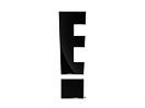 Логотип канала Channel E! [IL]