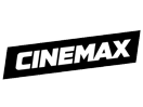 Логотип канала Cinemax HD [PL]