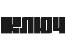 Логотип канала Ключ HD