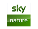 Логотип канала Sky Nature HD [DE]