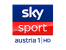 Логотип канала Sky Sport Austria 1 HD [DE]